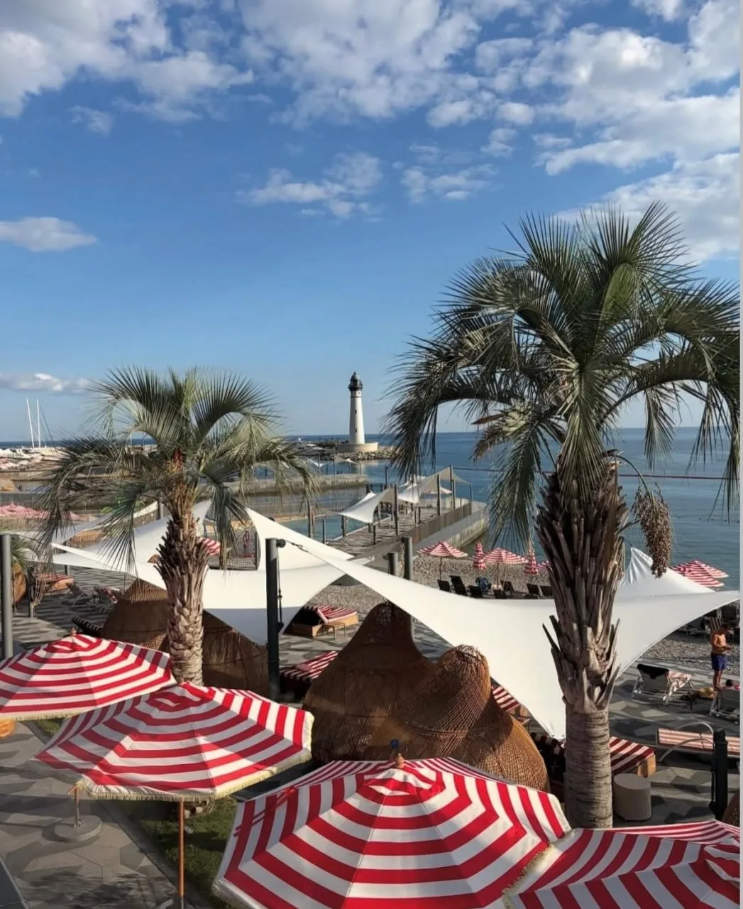 🌴Мрия. Крым