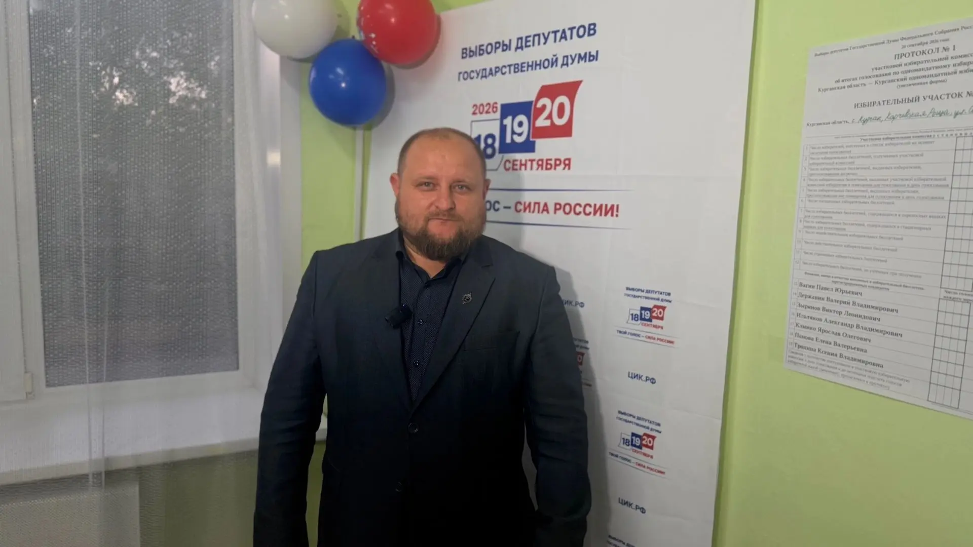 Всем привет друзья!