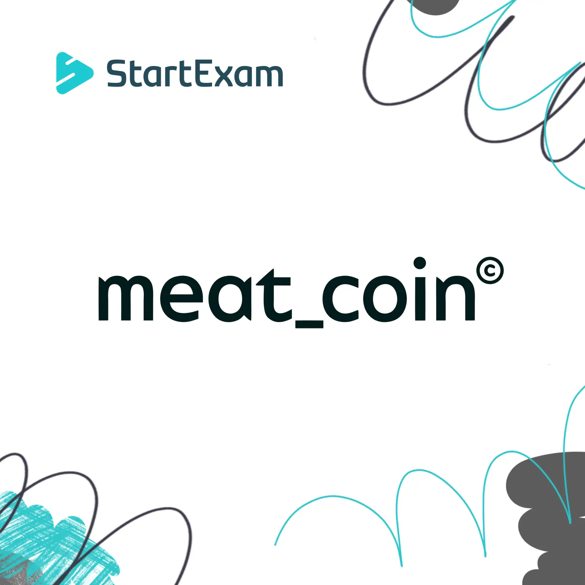 StartExam — это гибкий конструктор, который можно настроить под любую структуру бизнеса...
