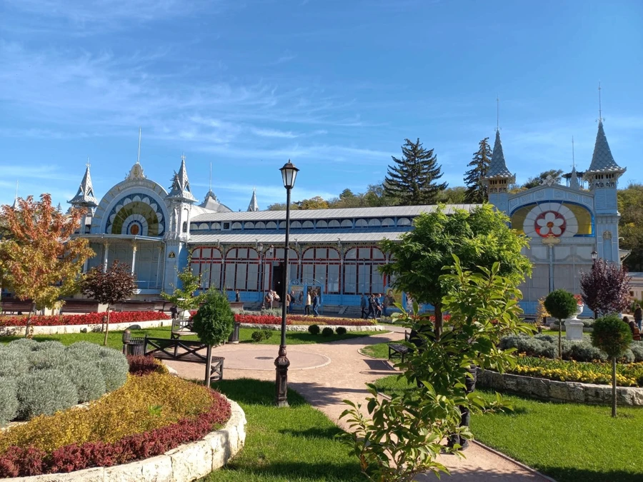 🔥САМЫЕ ВЫГОДНЫЕ ПРЕДЛОЖЕНИЯ                                                           ...