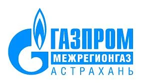 Уважаемые потребители!