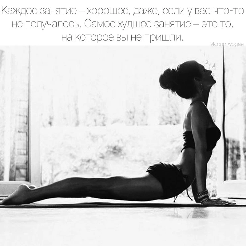 🧘‍