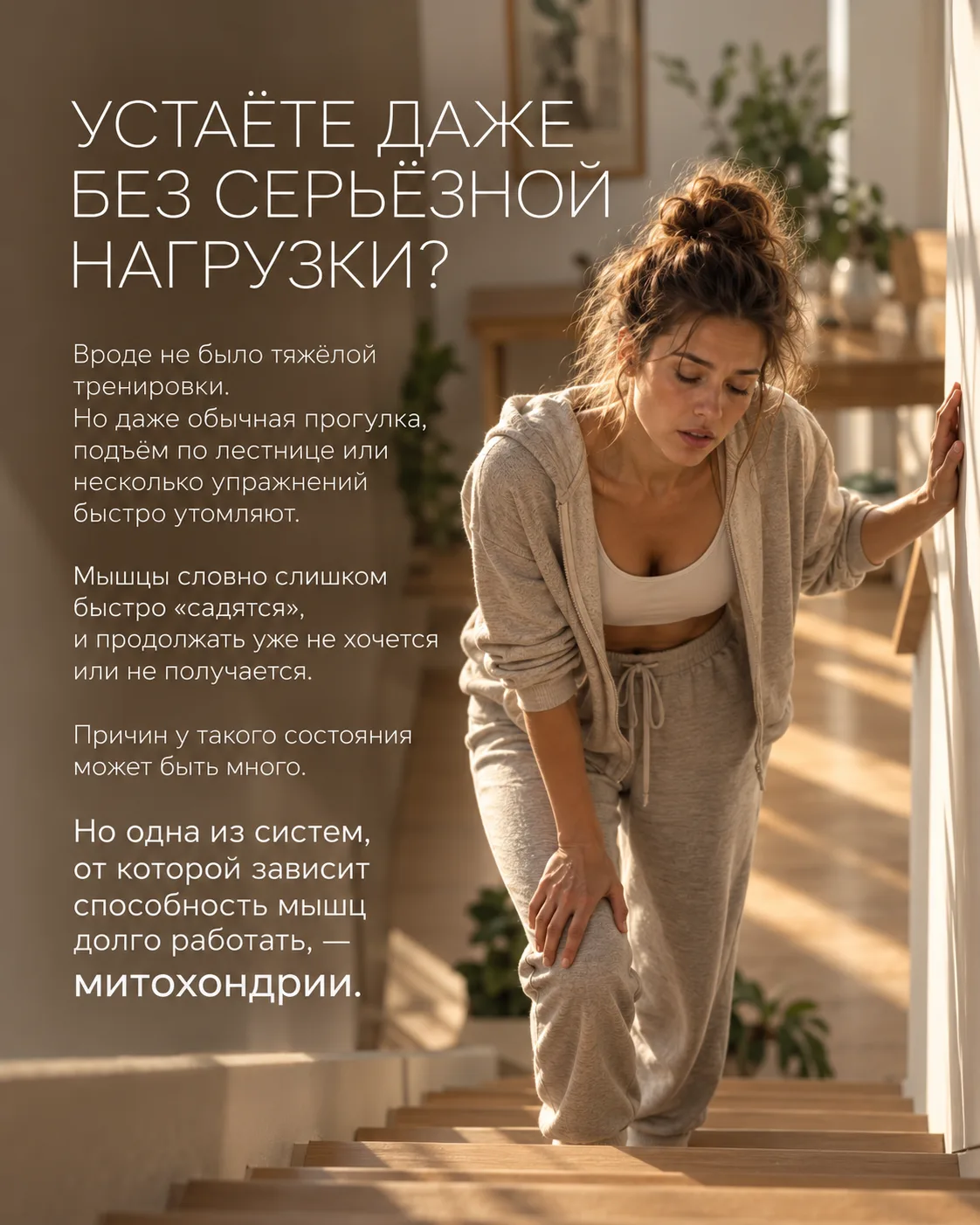 Хотите сразу перейти от теории к практике?