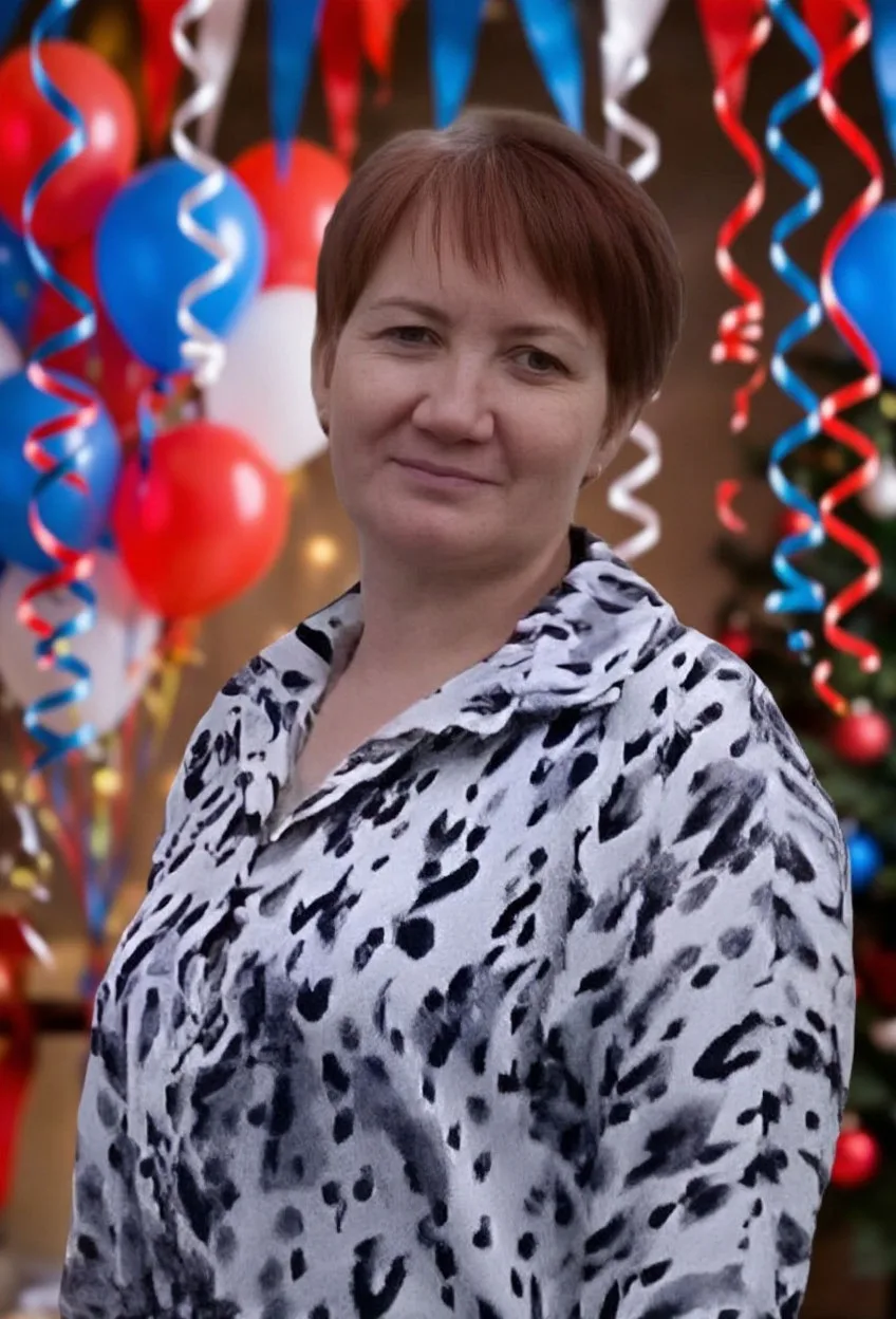 🌼Сегодня свой день рождения отмечает наш воспитатель дошкольной группы Антонина Алекса...