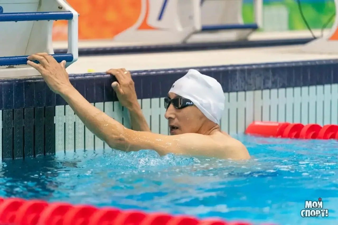 Начало⤴️⤴️⤴️