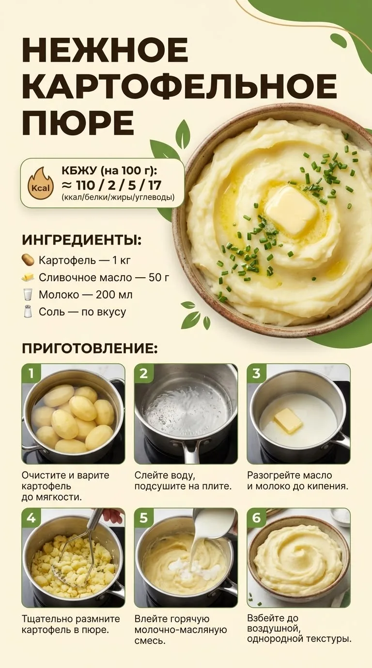 Подписаться