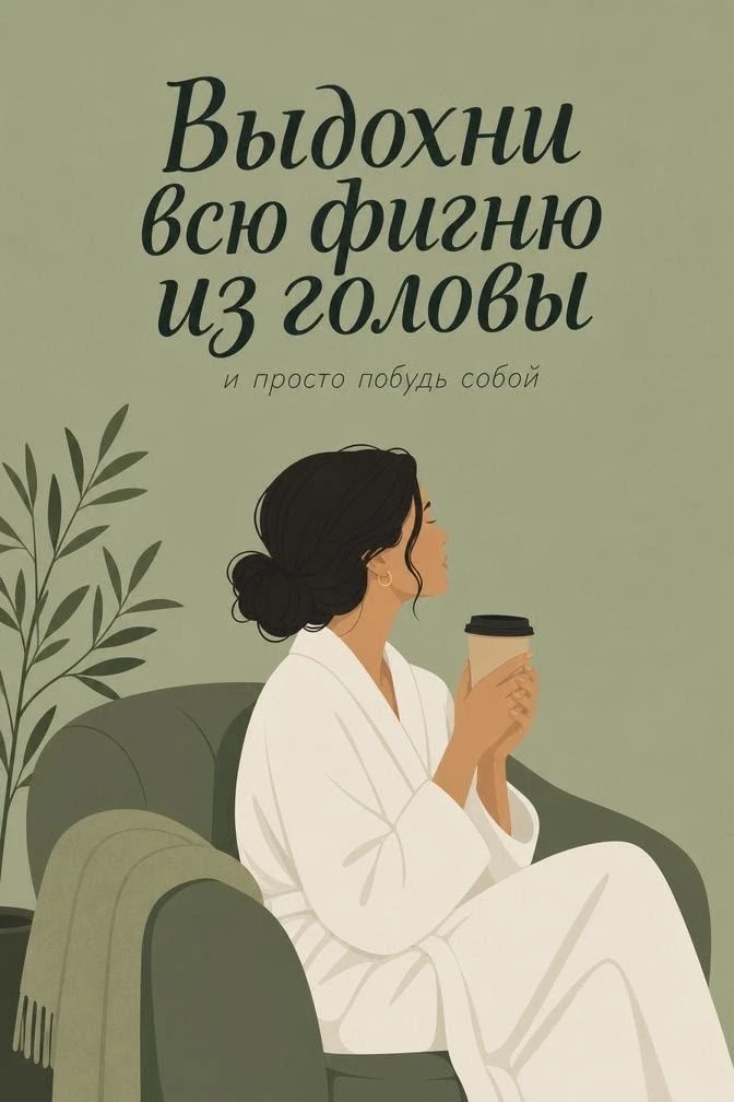 #мыслиавтора
