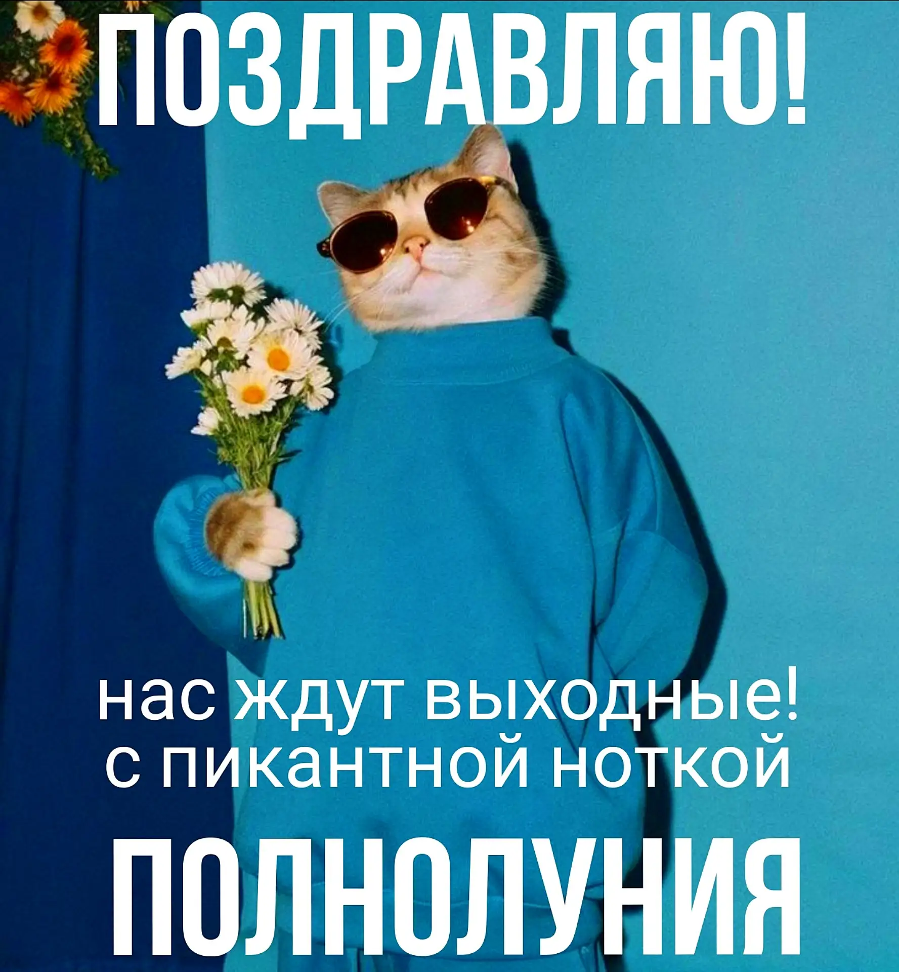 АСТРОЛОГИЧЕСКИЙ ПРОГНОЗ