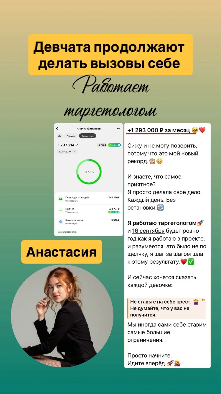 Приветик всем моим подписчикам.🤗