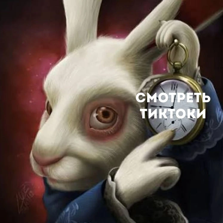 💰Хочешь свободы — плати 5 фунтов