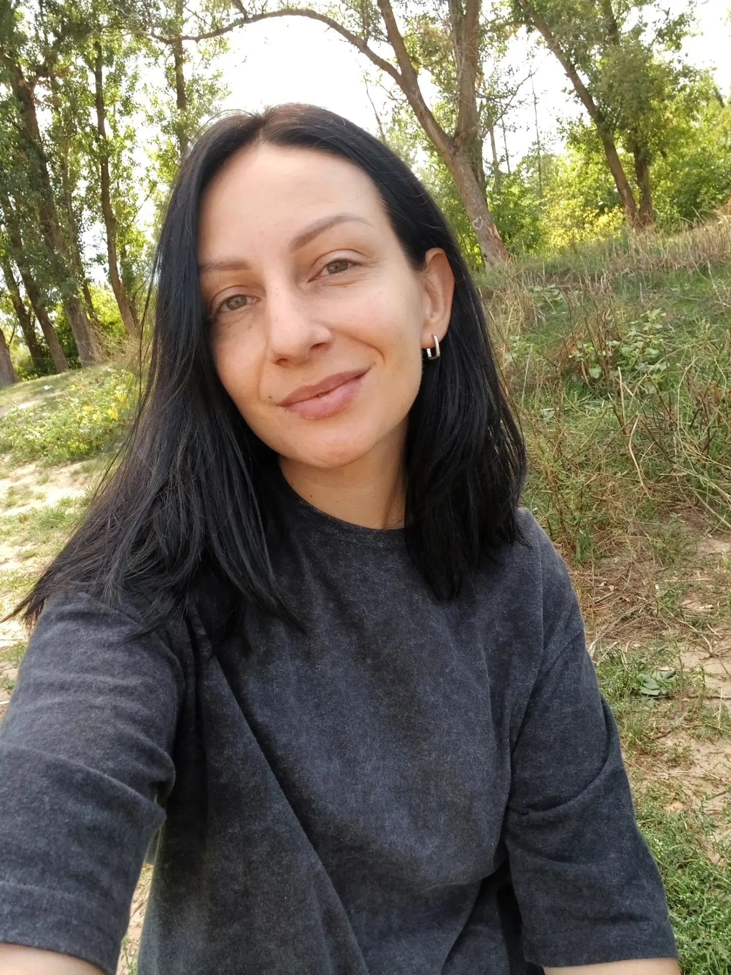 День в картинках💚👩‍👦