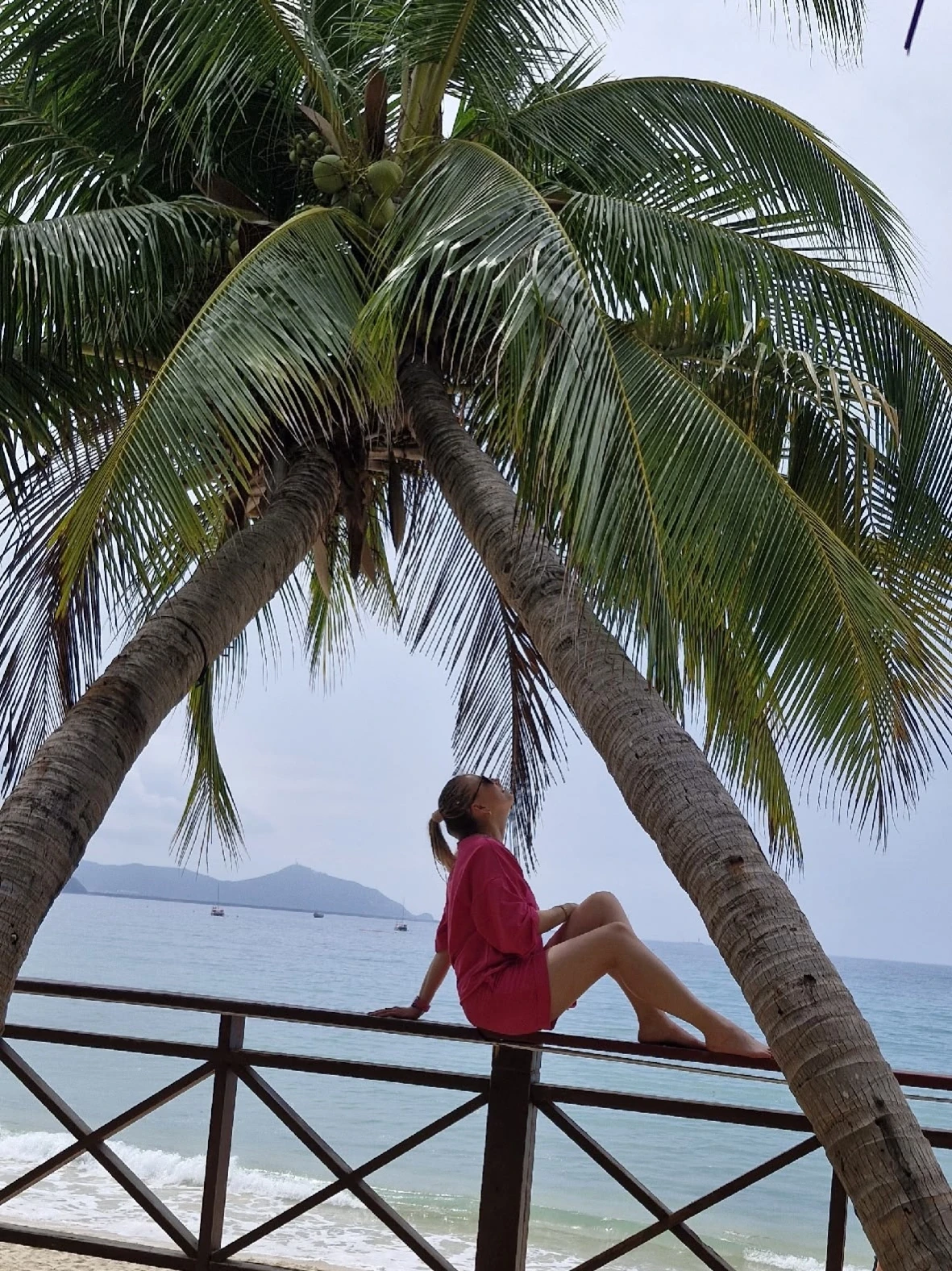 🏝️ ЕСЛИ ВЫ ДО ЭТОГО НЕ ХОТЕЛИ НА ФУКУОК, ТО СЕЙЧАС НАЧНЁТЕ!