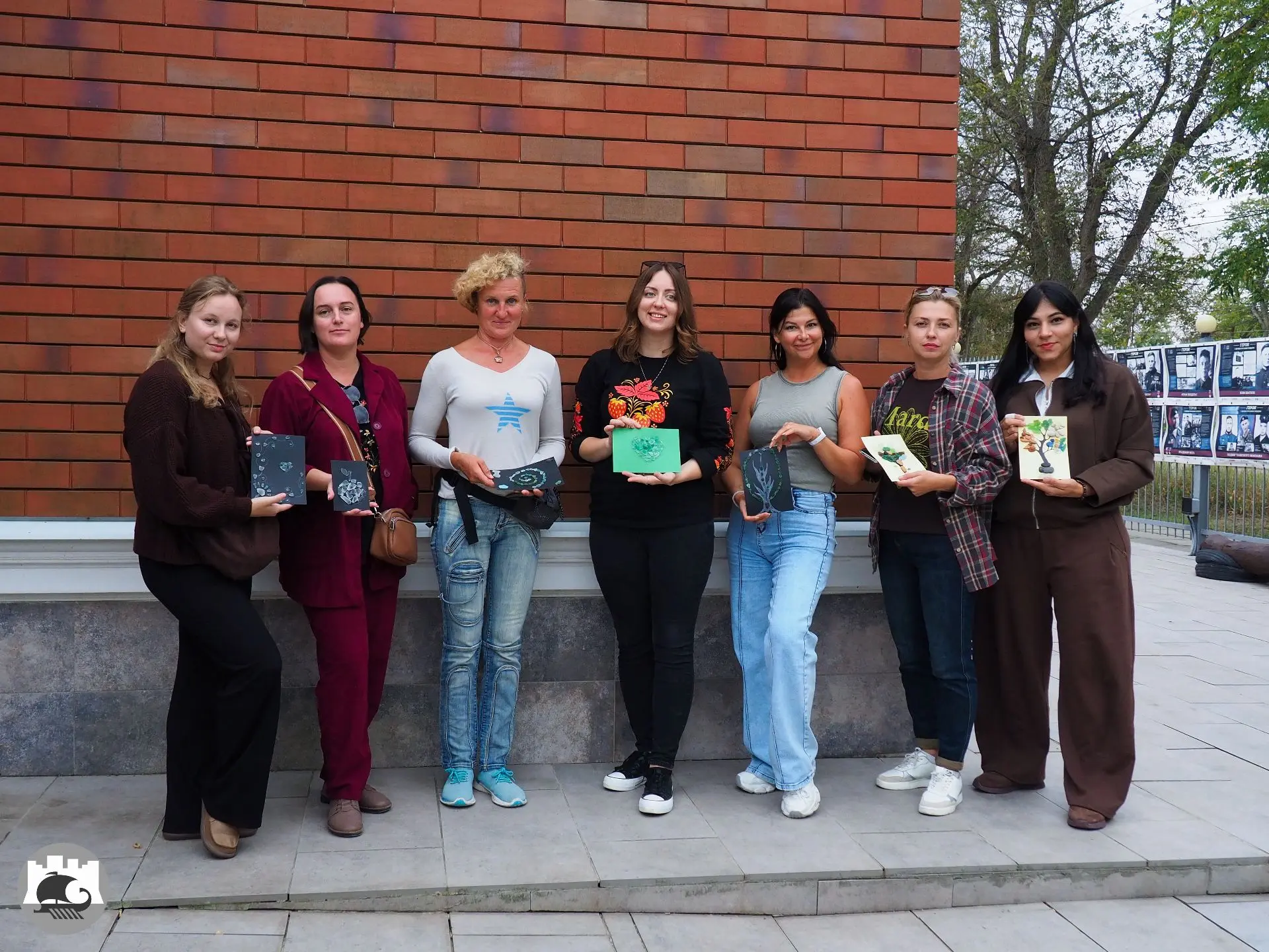 ✅«Девичник» в музее: украшения, которые рассказывают истории