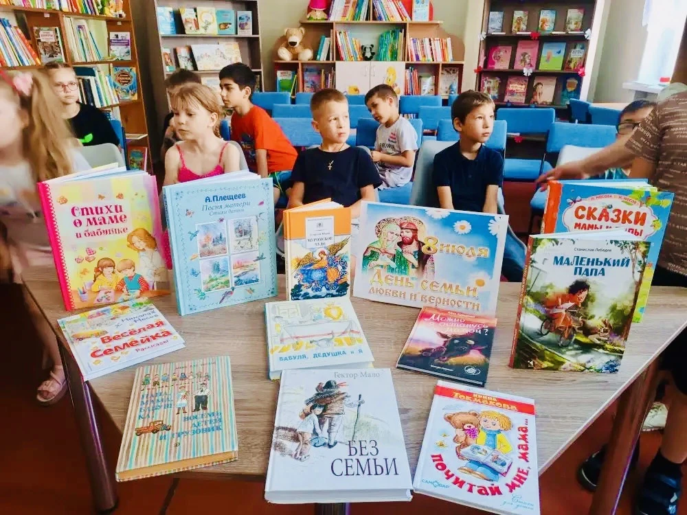 🌟Тринадцатый день на летней площадке досуга «Дружба» прошёл насыщенный и увлекательный день🌟

1️⃣9