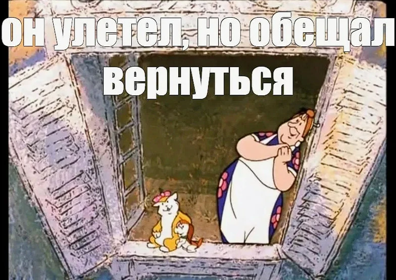 🧐 Итоги переговоров Путина и представителей США