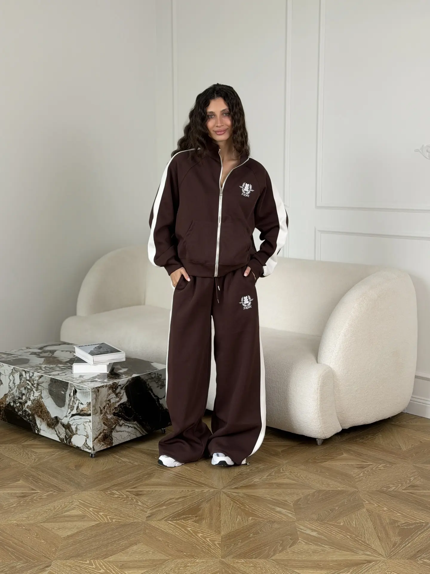 🏷️Костюм: 4399₽!