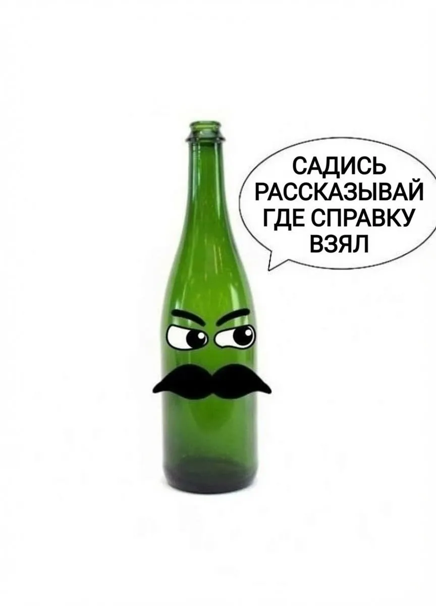 До 8 лет тюрьмы теперь грозит за поддельные медсправки.

Юристы разъяснили новую градацию наказаний:
