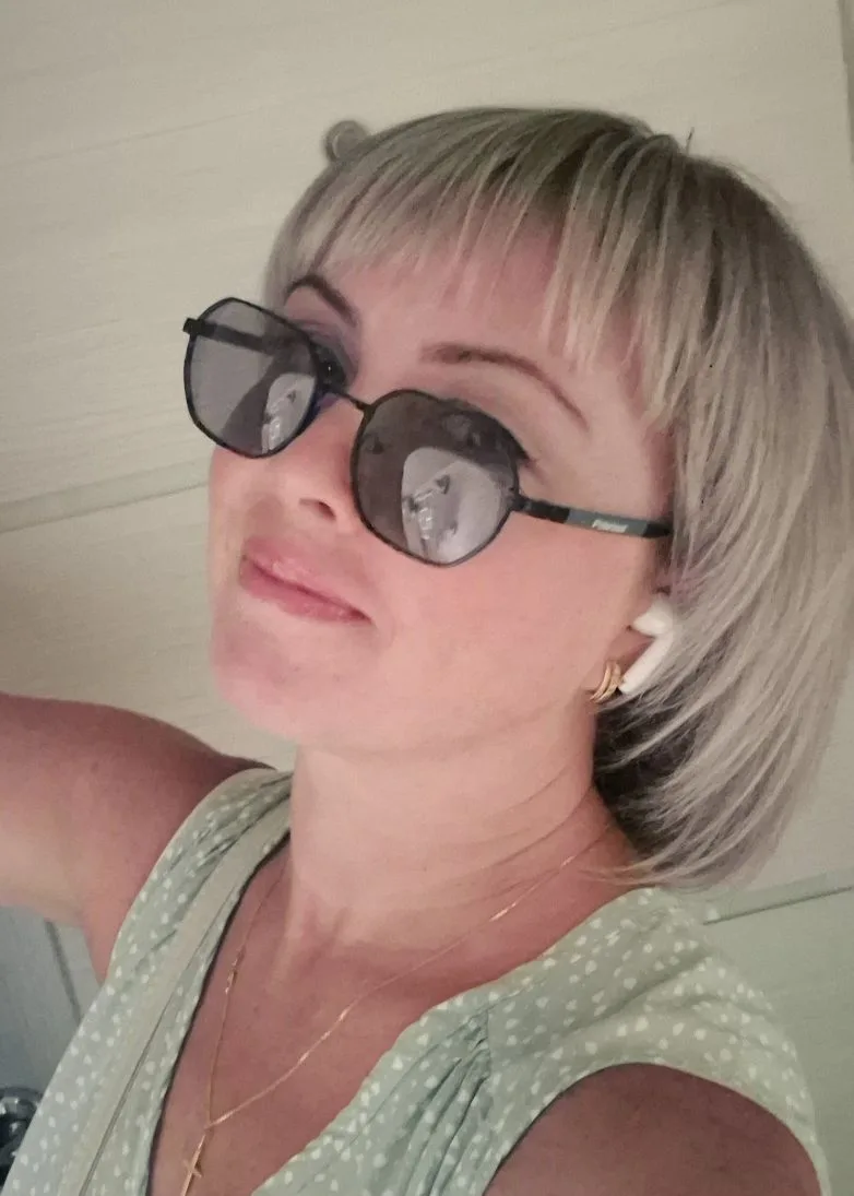 Друзья! В этом канале я буду публиковать  всю информацию о продвижении группы во ВКонтакте: через чт