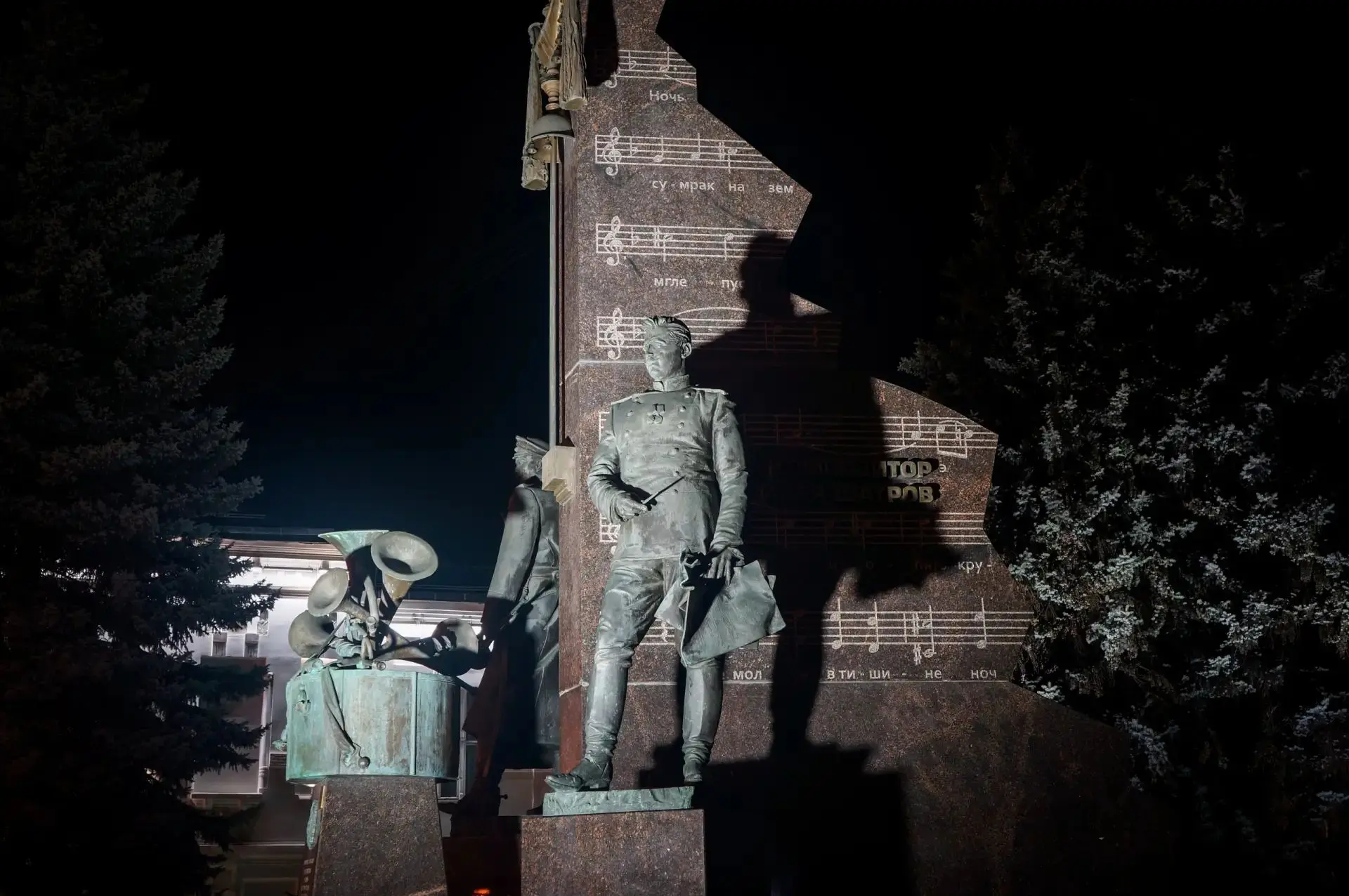 🔺  Главное в ТОПе за 7 октября: