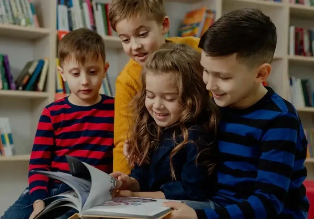 📚В ШКОЛЬНУЮ ПРОГРАММУ ДОБАВИЛИ НОВЫЕ ТЕМЫ