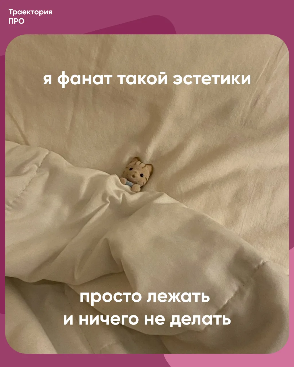 В период подготовки к экзаменам кажется, что сил уже просто не осталось 😵‍💫