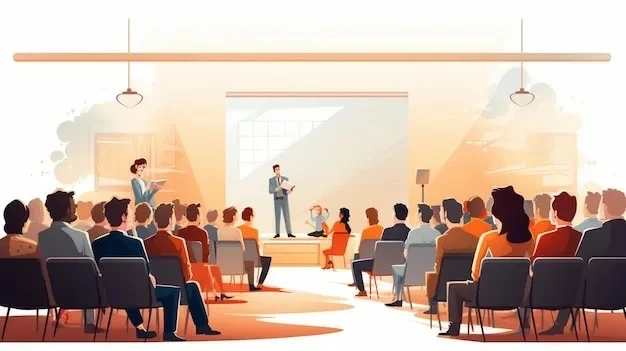 💥 26 февраля в школе 9 г. Павлово состоялась МНПК «Одиссея разума»👩🏻‍🎓🧑🏻‍🎓👨🏻‍🎓