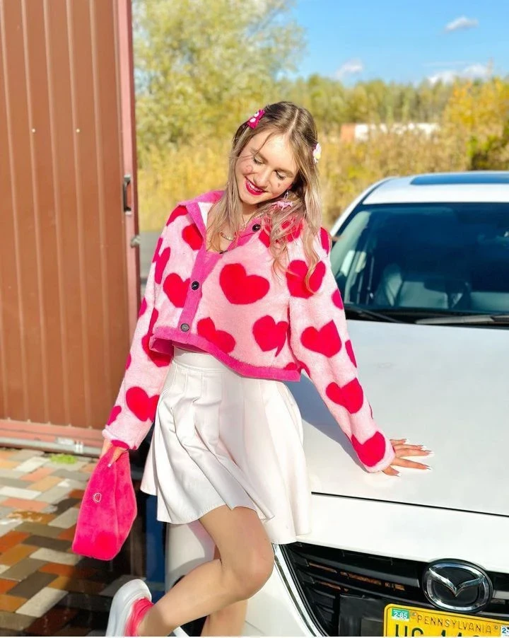 Доброе утро ☀ 🌝⏰