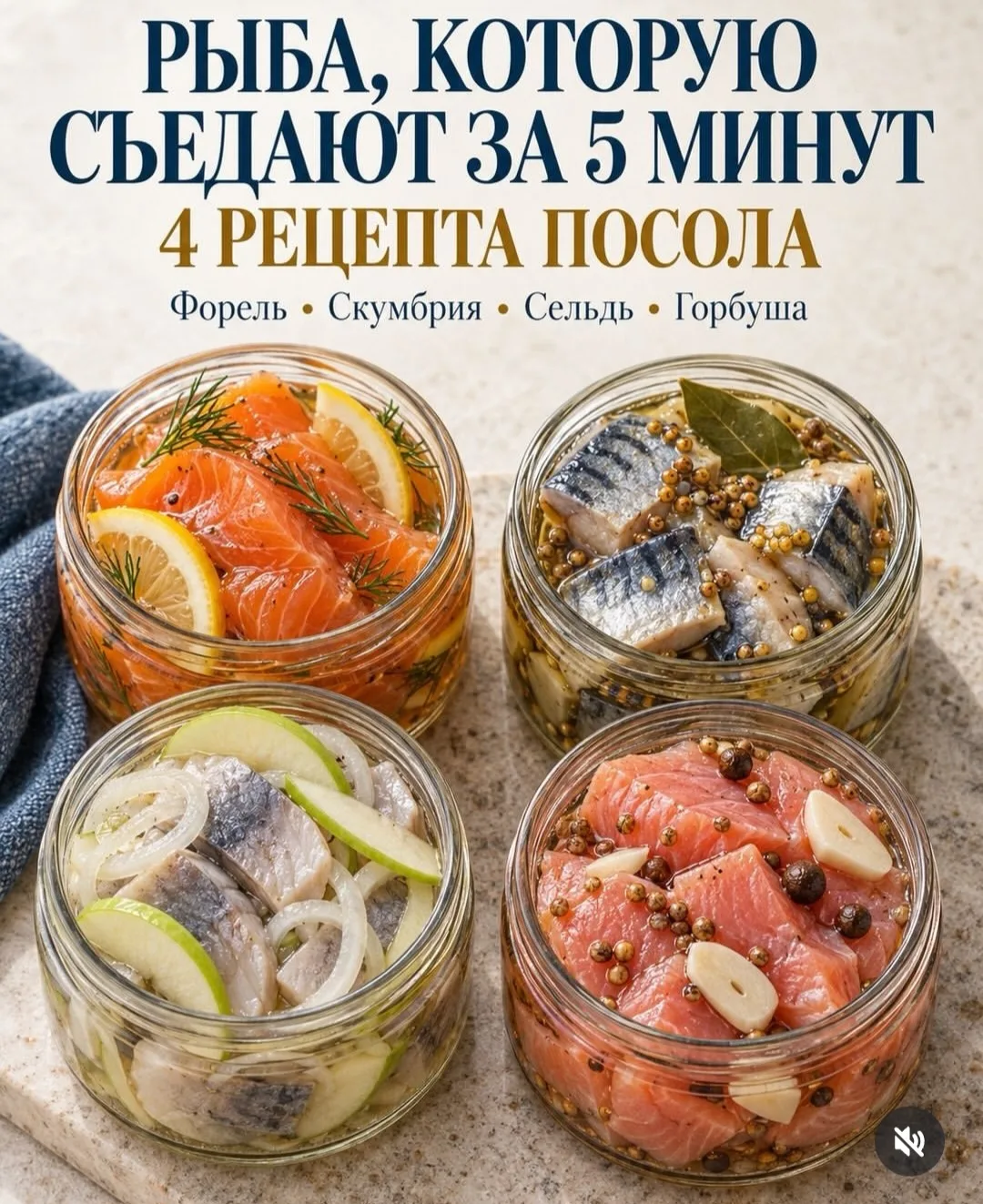 ✅️Хозяюшкам на заметку!
