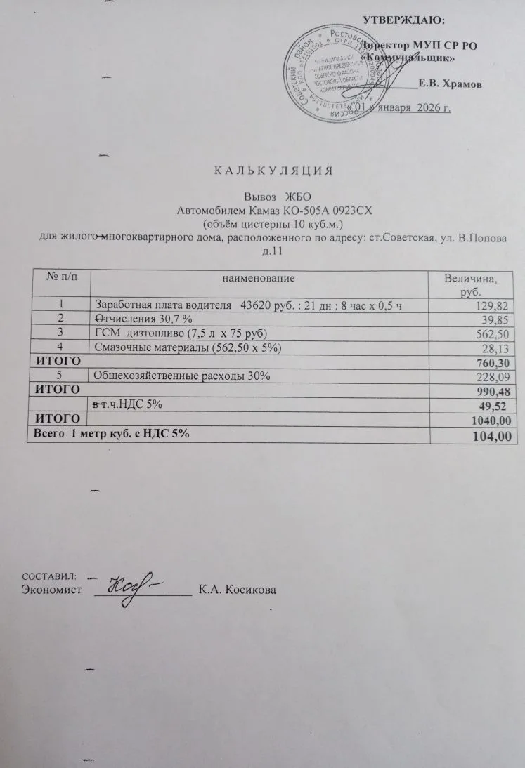 Здравствуйте!