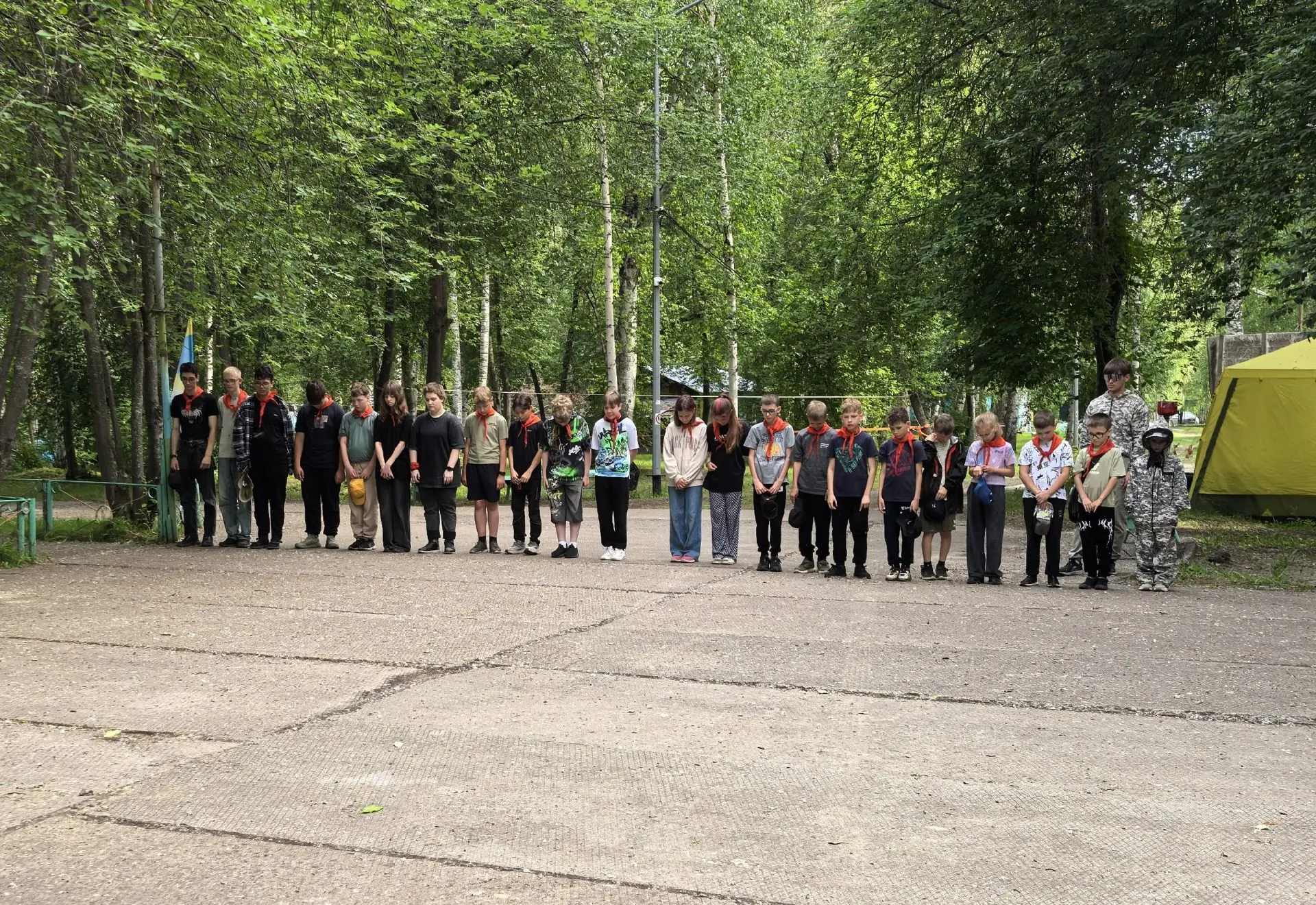 🕯22 июня... ️ Великая Отечественная война 1941-1945 годов... Она стоила нашему народу огромных жерт