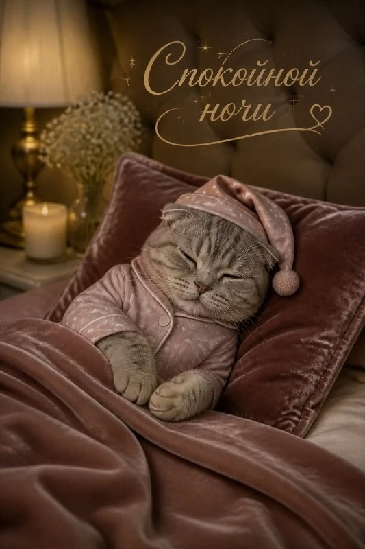 Открытки: подписаться ❤️