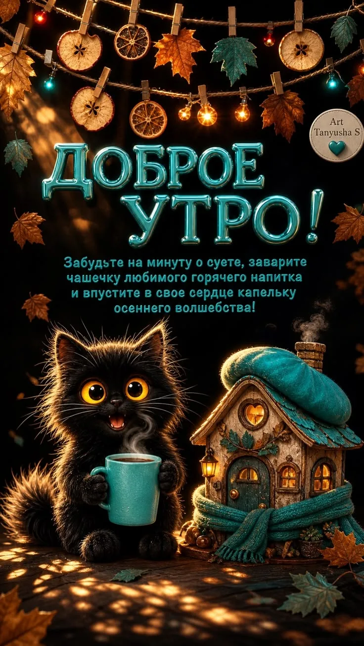 https://max.ru/se13912156_biz