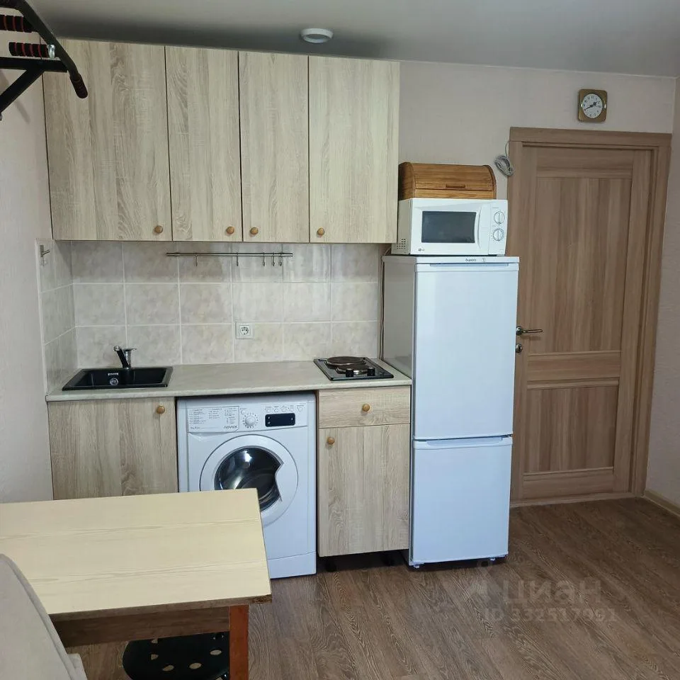 Сдам без посредников: комната, 12м²
