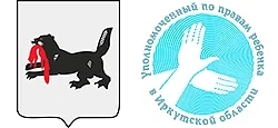 Сегодня социальные сети и мессенджеры стали ключевыми площадками для диалога между властью и обществ