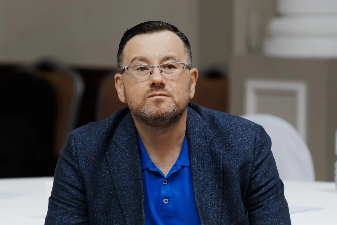 Доля нераспроданных новостроек на Кубани может вырасти до 50%