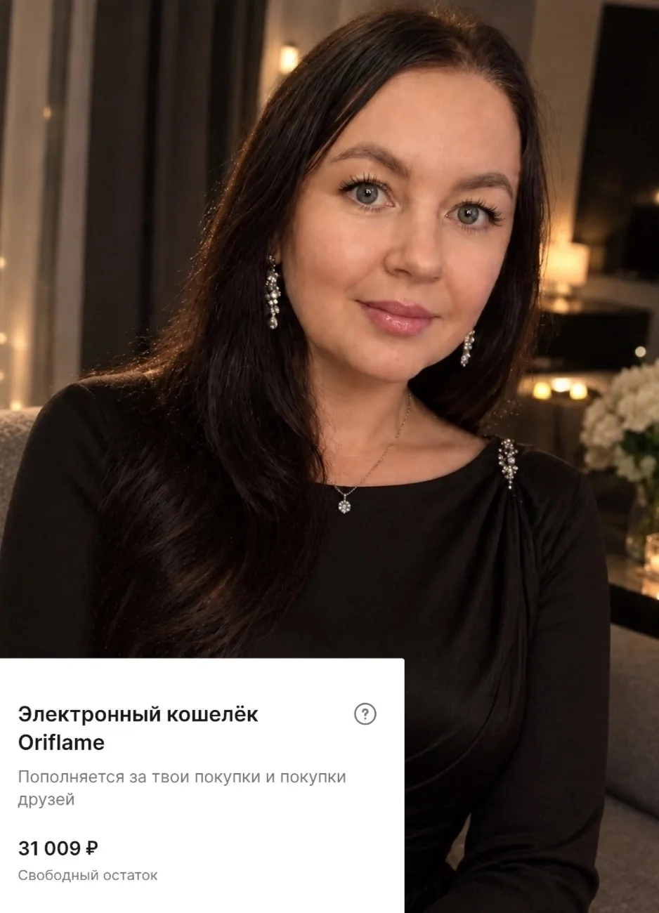 + 7500₽ Лидерский Клуб