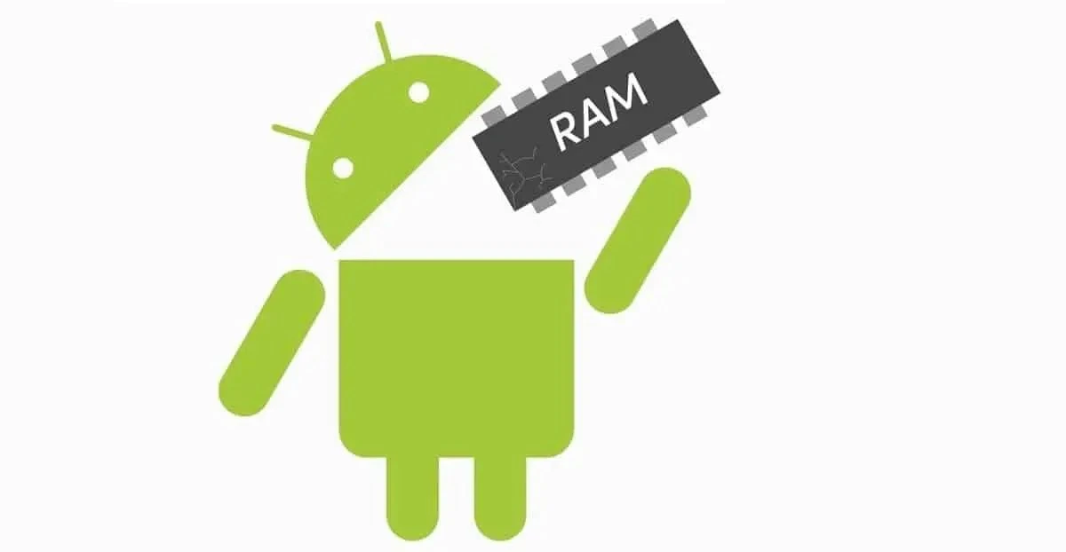 Google с 2027 года введёт жёсткие лимиты по оперативке для Android-приложений. Если при...