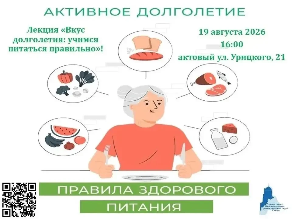 Желающие посетить данное мероприятие, прошу мне написать в личку сегодня до 17:00, Вас ...