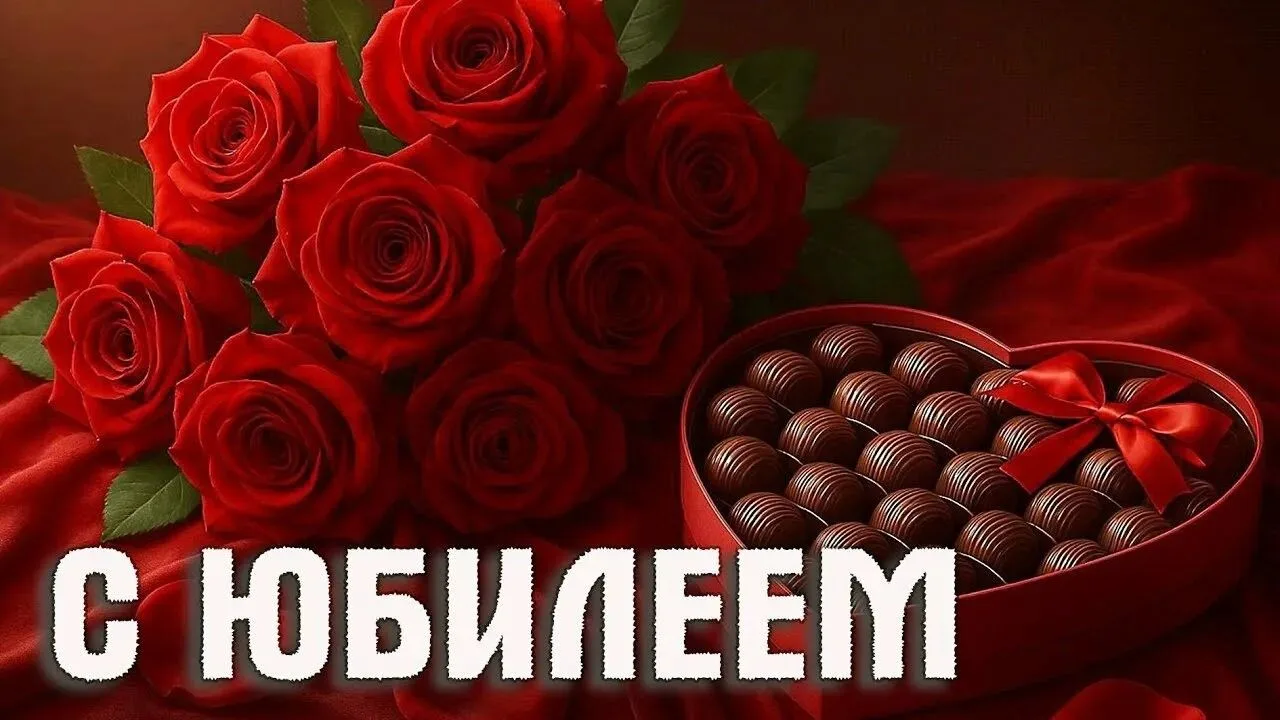 Коллектив ОБУСО «Рыльский МКЦСОН» поздравляет с Юбилеем сотрудников Центра, отмечающих ...