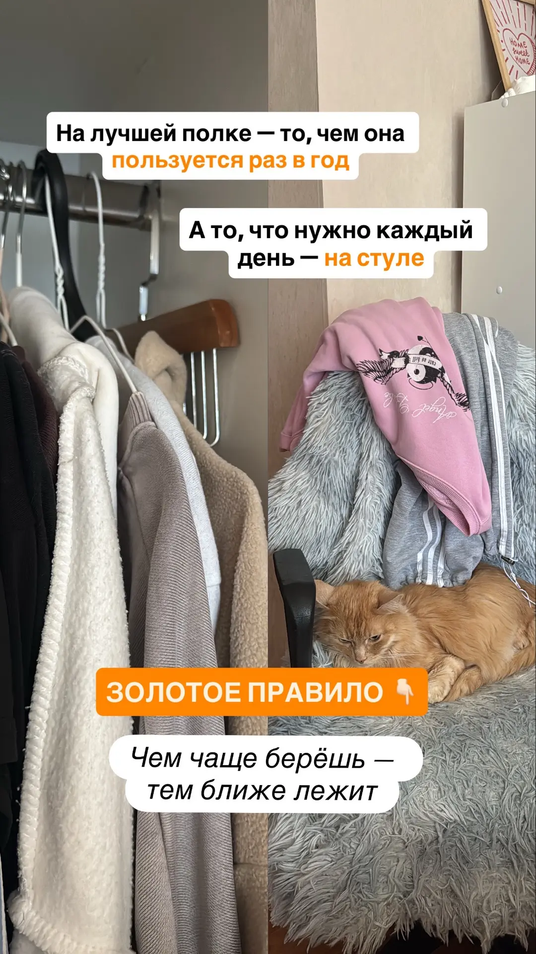 Сегодня была ревизором у своего члена команды 🤩