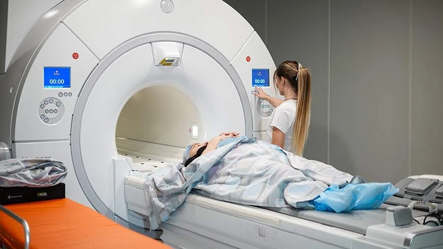 С 1 сентября 2026 года в России МРТ можно будет проходить без направления лечащего врача — это следу