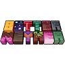 🧩 BetterNether