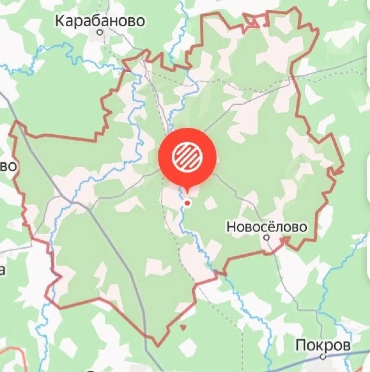Три новых населенных пункта во Владимирской области обрели названия
https://newsvladimir.ru/fn_18860