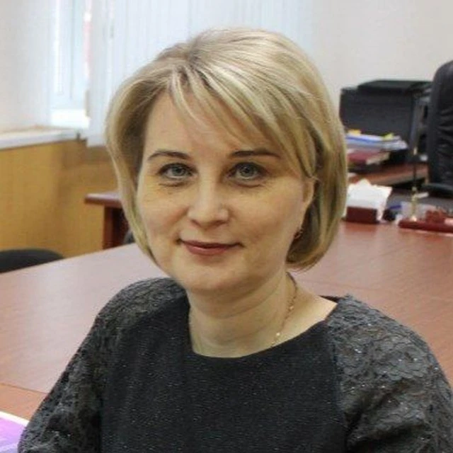 На скамью подсудимых за поборы с подчиненных. Следствие по делу Богдановой завершено.