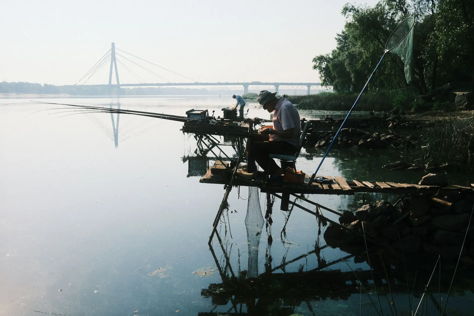 ☀️ Лето в разгаре, а значит, пора за приключениями! Думали, где провести отпуск? Заглян...