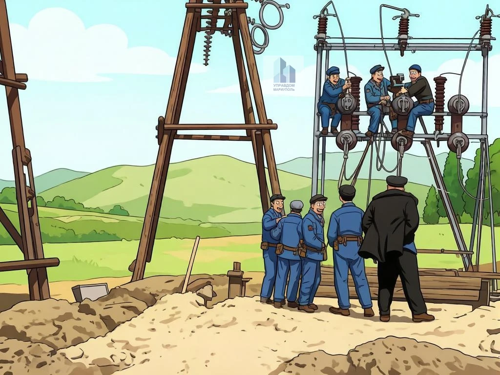 📌 Знаете ли вы, что