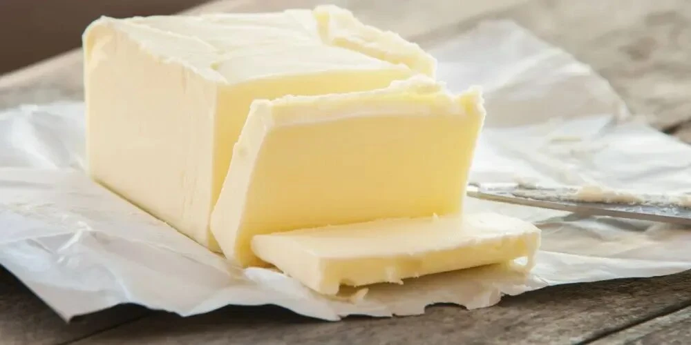 🧈 Кишечную палочку нашли в сливочном масле для детсада в Нижнем Новгороде