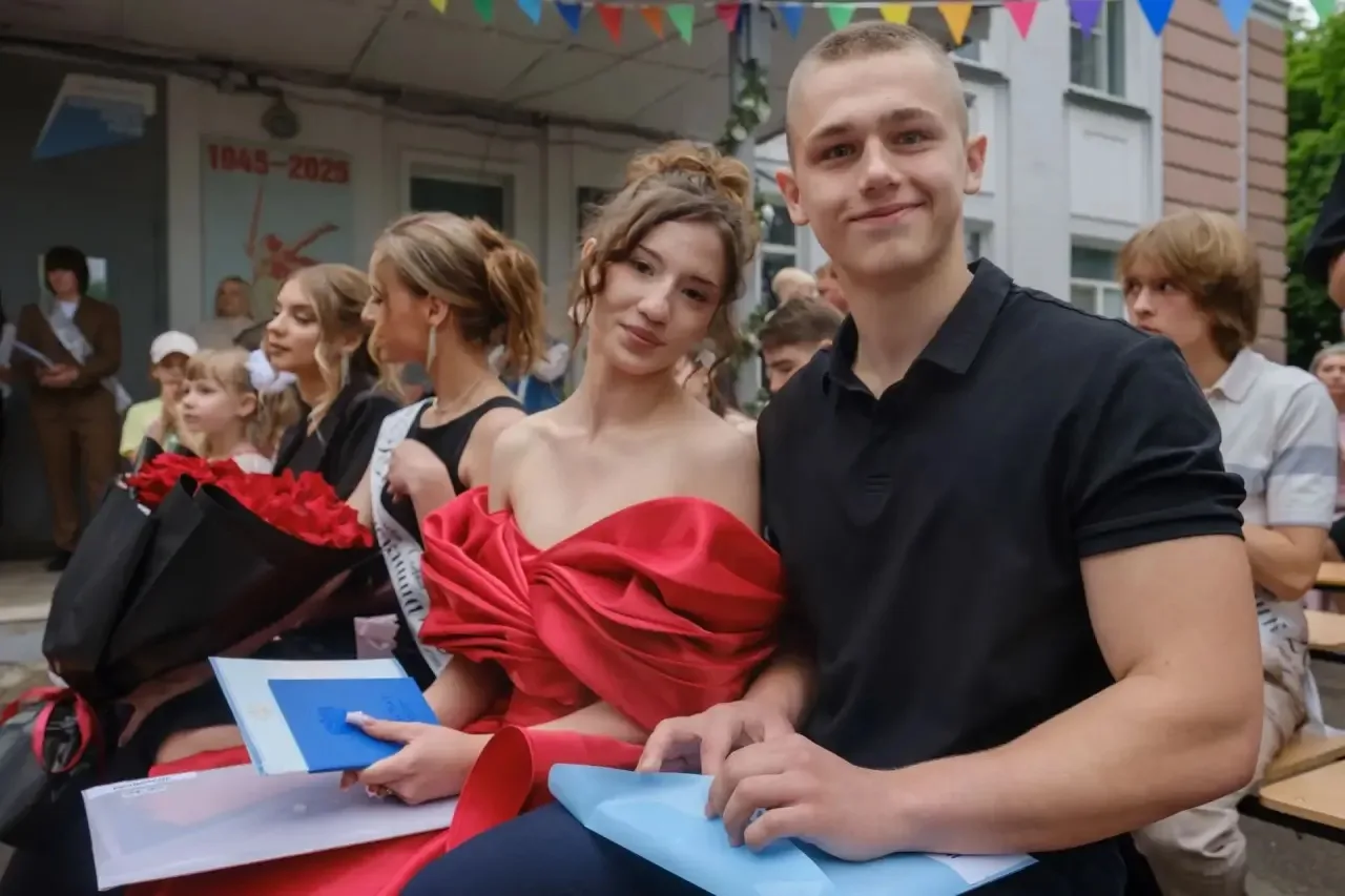 Делимся частью снимков ❤️