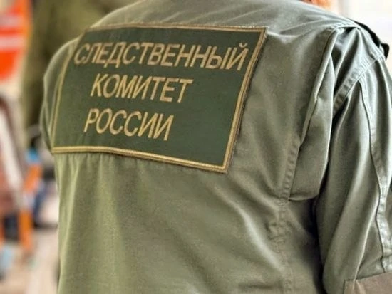 😱На предприятии «Родная земля» в Кузбассе (с. Окунево, Промышленновский р-н) погибли двое сотрудник
