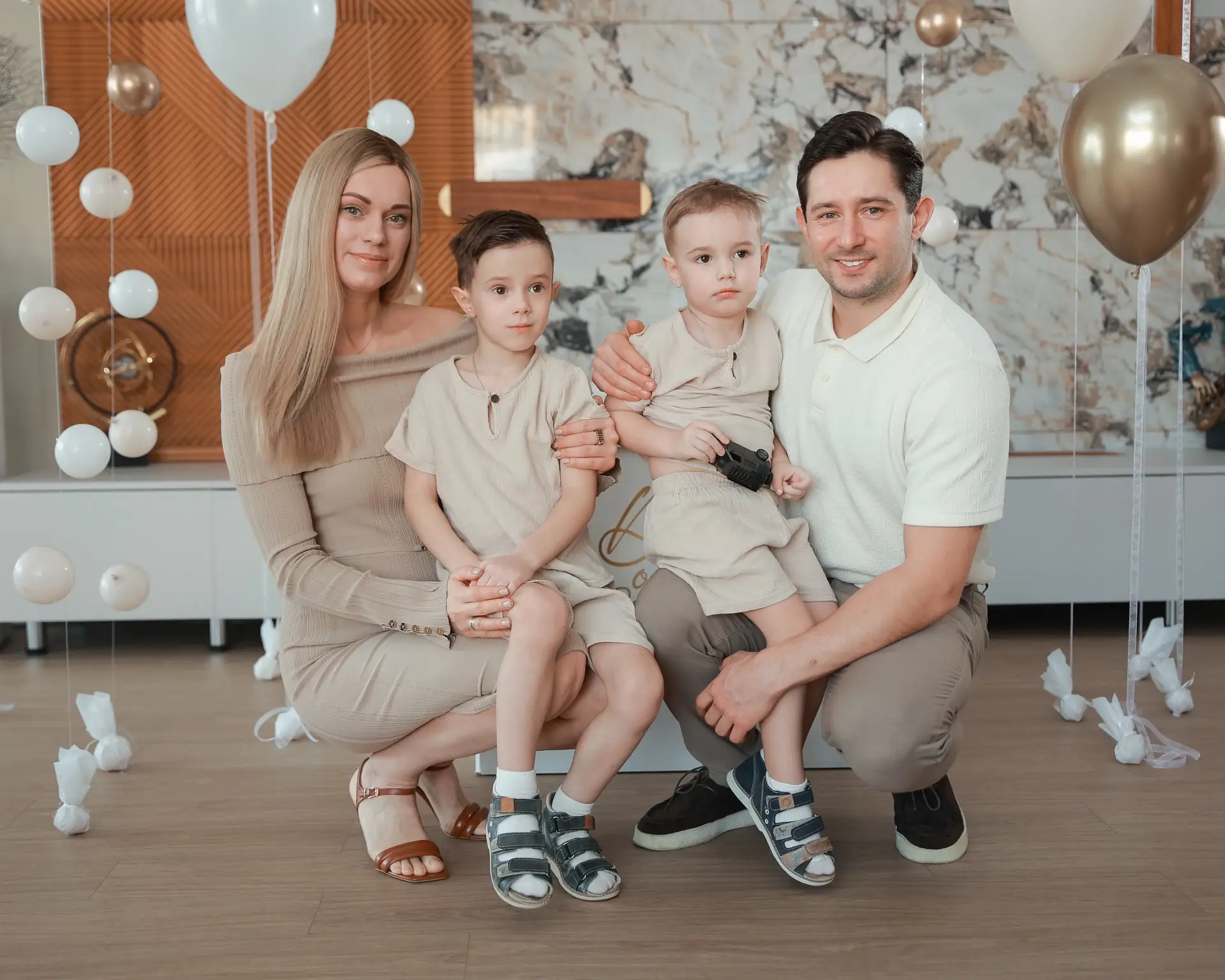 Ну что мои дорогие ❤️